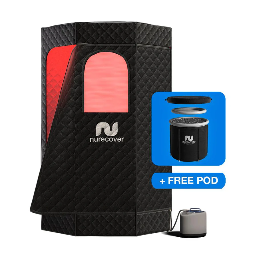 nurecover-tropic-home-steam-sauna